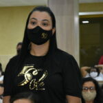 Galeria JUBILEU DE OURO | CIBE 50 ANOS