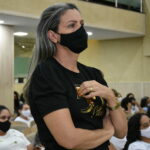 Galeria JUBILEU DE OURO | CIBE 50 ANOS