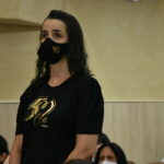 Galeria JUBILEU DE OURO | CIBE 50 ANOS