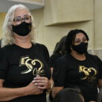 Galeria JUBILEU DE OURO | CIBE 50 ANOS