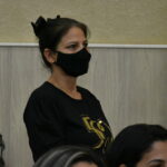 Galeria JUBILEU DE OURO | CIBE 50 ANOS