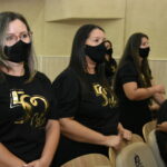 Galeria JUBILEU DE OURO | CIBE 50 ANOS