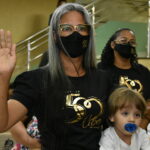 Galeria JUBILEU DE OURO | CIBE 50 ANOS