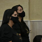 Galeria JUBILEU DE OURO | CIBE 50 ANOS