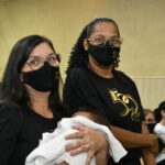 Galeria JUBILEU DE OURO | CIBE 50 ANOS