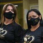 Galeria JUBILEU DE OURO | CIBE 50 ANOS