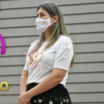 Galeria JUBILEU DE OURO | CIBE 50 ANOS