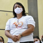 Galeria JUBILEU DE OURO | CIBE 50 ANOS