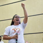 Galeria JUBILEU DE OURO | CIBE 50 ANOS