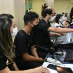 Galeria JUBILEU DE OURO | CIBE 50 ANOS