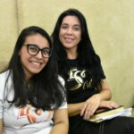 Galeria JUBILEU DE OURO | CIBE 50 ANOS