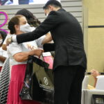 Galeria JUBILEU DE OURO | CIBE 50 ANOS