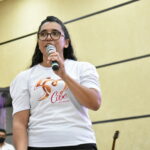 Galeria JUBILEU DE OURO | CIBE 50 ANOS