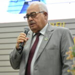 Galeria JUBILEU DE OURO | CIBE 50 ANOS