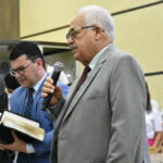 Galeria JUBILEU DE OURO | CIBE 50 ANOS