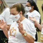 Galeria JUBILEU DE OURO | CIBE 50 ANOS