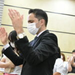 Galeria JUBILEU DE OURO | CIBE 50 ANOS