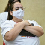 Galeria JUBILEU DE OURO | CIBE 50 ANOS