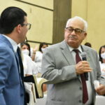 Galeria JUBILEU DE OURO | CIBE 50 ANOS