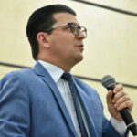 Galeria JUBILEU DE OURO | CIBE 50 ANOS