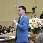 Galeria JUBILEU DE OURO | CIBE 50 ANOS