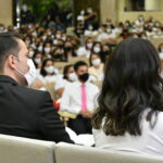 Galeria JUBILEU DE OURO | CIBE 50 ANOS