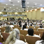 Galeria JUBILEU DE OURO | CIBE 50 ANOS