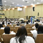 Galeria JUBILEU DE OURO | CIBE 50 ANOS