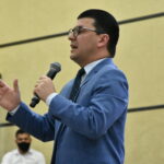 Galeria JUBILEU DE OURO | CIBE 50 ANOS