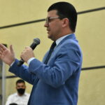 Galeria JUBILEU DE OURO | CIBE 50 ANOS