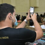 Galeria JUBILEU DE OURO | CIBE 50 ANOS