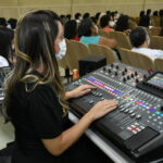 Galeria JUBILEU DE OURO | CIBE 50 ANOS