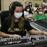 Galeria JUBILEU DE OURO | CIBE 50 ANOS