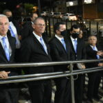 Galeria JUBILEU DE OURO | CIBE 50 ANOS