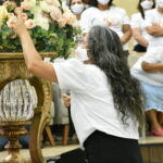 Galeria JUBILEU DE OURO | CIBE 50 ANOS