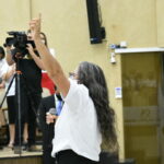 Galeria JUBILEU DE OURO | CIBE 50 ANOS