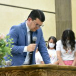 Galeria JUBILEU DE OURO | CIBE 50 ANOS