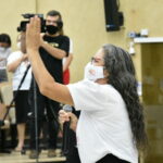 Galeria JUBILEU DE OURO | CIBE 50 ANOS