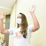 Galeria JUBILEU DE OURO | CIBE 50 ANOS