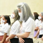 Galeria JUBILEU DE OURO | CIBE 50 ANOS