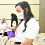 Galeria JUBILEU DE OURO | CIBE 50 ANOS