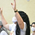 Galeria JUBILEU DE OURO | CIBE 50 ANOS