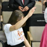 Galeria JUBILEU DE OURO | CIBE 50 ANOS