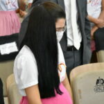 Galeria JUBILEU DE OURO | CIBE 50 ANOS