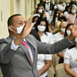 Galeria JUBILEU DE OURO | CIBE 50 ANOS