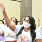 Galeria JUBILEU DE OURO | CIBE 50 ANOS