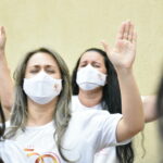 Galeria JUBILEU DE OURO | CIBE 50 ANOS