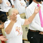 Galeria JUBILEU DE OURO | CIBE 50 ANOS