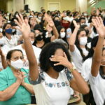 Galeria JUBILEU DE OURO | CIBE 50 ANOS