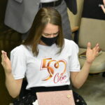 Galeria JUBILEU DE OURO | CIBE 50 ANOS